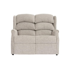 Celebrity Westbury 2 Seater Sofa