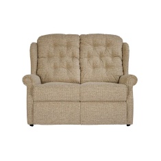 Celebrity Woburn 2 Seater Sofa