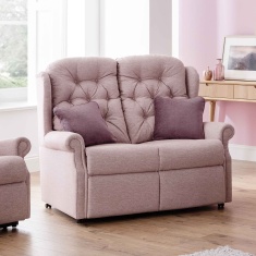 Celebrity Woburn 2 Seater Sofa Celebrity Woburn 2 Seater Sofa