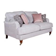 Lorelai 2 Seater Sofa