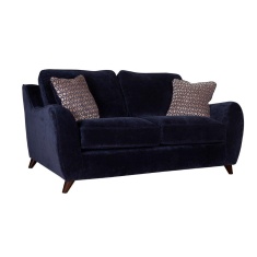 Milo 2 Seater Sofa