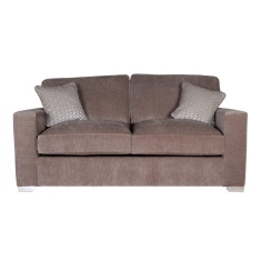 Bertie Standard Back Sofa Bed