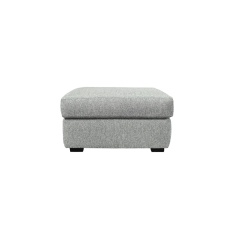 G Plan Seattle Footstool G Plan Seattle Footstool