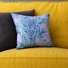 Lorelai 18-inch Scatter Cushion