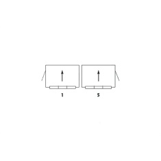 Shaws For Sheds Solar Pent Shed