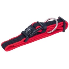 Nobby Neoprene 'Mesh Preno' Collar Nobby Neoprene 'Mesh Preno' Collar