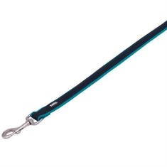 Nobby Neoprene 'Mesh Preno' Leash