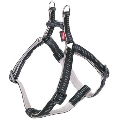 Nobby Soft Grip Harness Nobby Soft Grip Harness