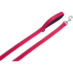 Nobby Soft Grip Leash