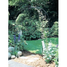 Poppy Forge Oregon Arch Poppy Forge Oregon Arch