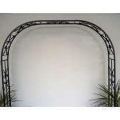 Poppy Forge Buckingham Arch Extender Poppy Forge Buckingham Arch Extender