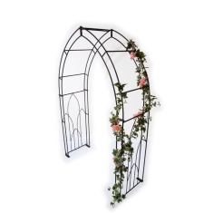 Poppy Forge Gothic Arch