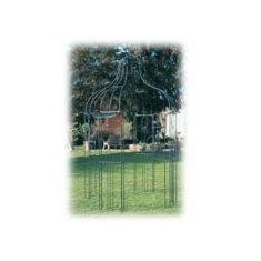 Poppy Forge Imperial Gazebo Poppy Forge Imperial Gazebo