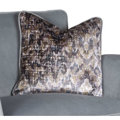 Elsie 18-inch Scatter Cushion