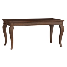 Wood Bros Henley Extending Dining Table