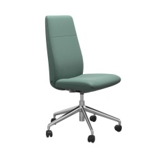 Stressless Chilli High Back Home Office Chair