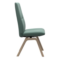 Stressless Mint High Back D200 Dining Chair