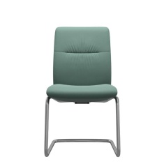 Stressless Mint Low Back D400 Dining Chair