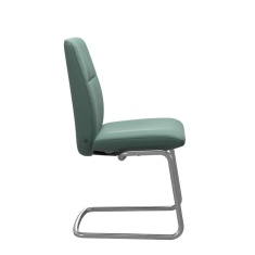 Stressless Mint Low Back D400 Dining Chair