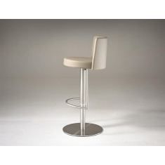 HND Monza Bar Stool