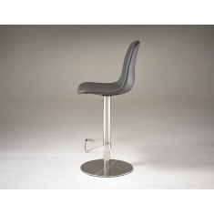 HND Zaragoza Bar Stool