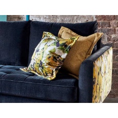 G Plan Vintage Standard Scatter Cushion