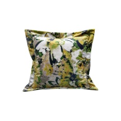 G Plan Vintage Standard Scatter Cushion