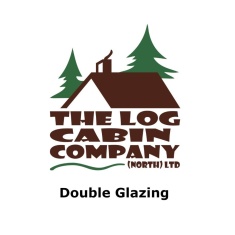 Double Glazing for Finlandia 28mm Summer House Double Glazing for Finlandia 28mm Summer House