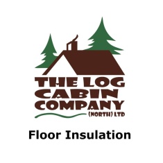 Floor Insulation for Finlandia 28mm Workshop Double Door Floor Insulation for Finlandia 28mm Workshop Double Door
