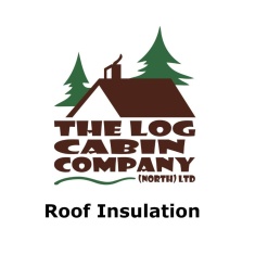 Roof Insulation for Finlandia 28mm Workshop Double Door Roof Insulation for Finlandia 28mm Workshop Double Door