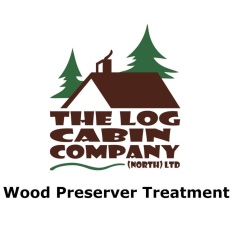 Exterior Wood Preserver Treatment for Finlandia 28mm Garden Summer House Exterior Wood Preserver Treatment for Finlandia 28mm Garden Summer House