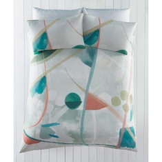 Appletree Maeve Multi Duvet Set