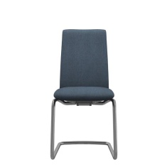 Stressless Laurel Low Back D400 Dining Chair