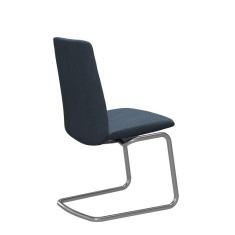 Stressless Laurel Low Back D400 Dining Chair