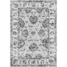 Silk Road - Sulus Rug