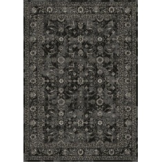 Silk Road - Nuza Rug