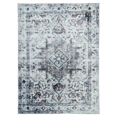Silk Road - Bahala Rug