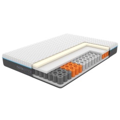 13sm01k on sale
