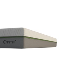 Emma Helix Hybrid V2 Mattress