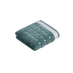 Vossen Country Feeling Towels Cosmos