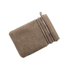 Vossen Cult De Luxe Towels Sierra