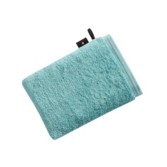 Vossen Vegan Life Towels Skyline