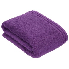 Vossen Calypso Feeling Towels Lollipop