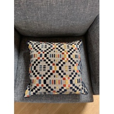 Celebrity Lifestyle Cushion