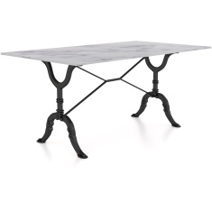 HND Auberge Dining Table HND Auberge Dining Table