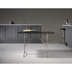 HND Cortina Dining Table HND Cortina Dining Table