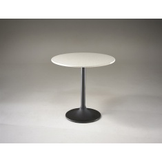 HND Genoa Round Dining Table HND Genoa Round Dining Table