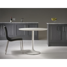 HND Genoa Round Dining Table HND Genoa Round Dining Table