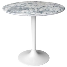 HND Genoa Round Dining Table