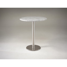 HND Helsinki Circular Stool Table